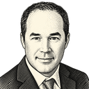 Christopher D. Sorrells