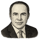 Christopher D. Sorrells