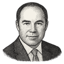 Christopher D. Sorrells