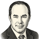 Christopher D. Sorrells