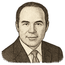 Christopher D. Sorrells