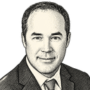 Christopher D. Sorrells