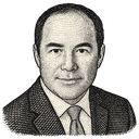 Christopher D. Sorrells