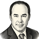 Christopher D. Sorrells