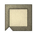 Christopher Dale Long