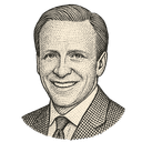 Christopher Daniel Morris