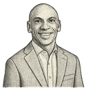 Christopher David Young