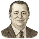 Christopher Douglas Kastner