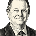 Christopher Douglas Kastner
