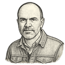 Christopher E. Hufnagel