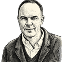 Christopher E. Hufnagel