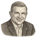 Christopher E. Kubasik CPA