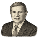 Christopher E. Kubasik