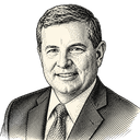 Christopher E. Kubasik