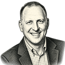 Christopher Ehrlich