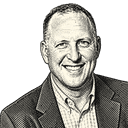 Christopher Ehrlich