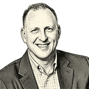 Christopher Ehrlich
