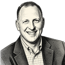 Christopher Ehrlich