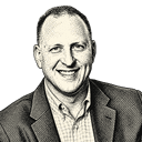 Christopher Ehrlich