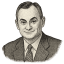 Christopher G. Stavros