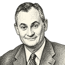 Christopher G. Stavros