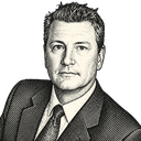 Christopher Gerteisen