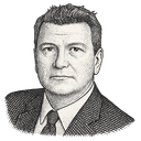 Christopher Gerteisen