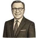 Christopher H. Franklin