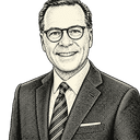 Christopher H. Franklin