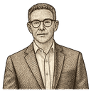 Christopher M. Hayes