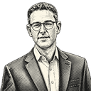 Christopher Hayes