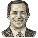 Christopher Howal Hunter