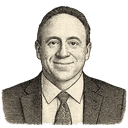 Christopher J. Abate CPA