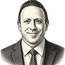 Christopher J. Abate CPA