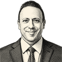 Christopher J. Abate