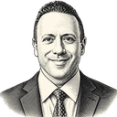 Christopher J. Abate