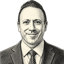 Christopher J. Abate