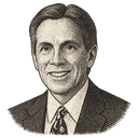 Christopher J. Annas