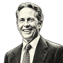 Christopher J. Annas