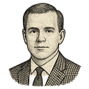 Christopher J. Baker