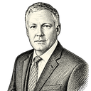 Christopher J. Baker