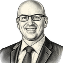 Christopher J. Bilotto