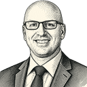 Christopher J. Bilotto