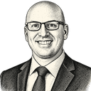 Christopher J. Bilotto