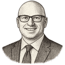 Christopher J. Bilotto