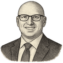 Christopher J. Bilotto