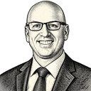 Christopher J. Bilotto