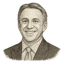 Christopher J. Boever