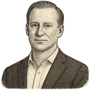 Christopher J. Constant