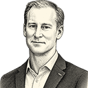 Christopher J. Constant